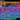 Screenshot_47