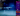 Screenshot 2025-08-02 121516