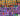 73 SKINS ? BLACK KNIGHT ? SPARKLE SPECIALIST ? THE REAPER ? BLUE SQUIRE ? ROYALE KNIGHT ? ELITE AGENT ? GOLD MIDAS ? ROGUE AGENT ? VALKYRIE ? 350 VB ?