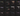 ( NA ) 261 Skins | 22 Knives | Arcane sherrif | Champions 2022 Phantom | Champions 2025 Vandal | Reaver Karambit | Instant Delivery