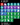Screenshot_19