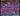 #R6927 [PC/PSN/XBOX] 126 skins | The Origin | Menace | Ronin | Fade | The Imagined | The Foundation | Backlash | Dark Wild Card | Dark Red Knight | Dark Jonesy | 300 VB