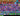 [PC/PSN/XBOX] 102 skins | Gold Midas | Cloud Striker | Point Patroller | Subzero Cryptic | Lina Scorch | Fixer | Sultura | Blackheart | Spectra Knight | Era | 450 VB