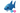 20250901_1956_Cute Cartoon Shark_remix_01k445j8mwfmnacb0n411yvnmp