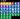 Screenshot_375