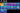 Screenshot_24