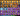 Screenshot_31