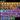 Screenshot_31