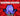 Blueberrinni Octopussini (Random Effect/Mutate Chance) ⚡ Instant Delivery / Plants Vs Brainrots