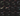 ( NA ) 94 Skins | 14 Knives | Kuronami no Yaiba | RGX 11z Pro Karambit | XEROFANG Knife | Reaver Karambit | Prelude to Chaos Vandal | Arcane Vandal