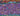 [PC/XBOX/NITTENDO] 421 skins | OG STW | Blue Team Leader | Gold Brutus | Gold Midas | Omega (stage 5) | Fashion Banshee | Trilogy | Prodigy | Point Patroller | 39850 VB