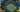 tapin_upload_6_1748788104719
