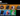 Screenshot_17