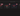 ( AP ) 227 Skins | 20 Knives | Champions 2023 Kunai | Champions 2023 Vandal | Xenohunter Knife | Phaseguard Vandal | Spectrum Phantom | Instant delivery
