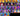 temp_multi_0_1745938614111_8pvfs