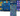 AZC4OJIdP0