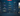 ? EU VALORANT | ⭐ PRIME VANDAL + ION PHANTOM ⭐ | RANK READY | 2x BATTLEPASS | FULL ACCESS ?