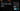 d71e6109-1693-4db5-ab0c-2705b84d0d9b-webp
