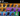 Screenshot_17