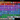 Screenshot_62