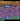 Screenshot_41