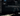 AbMPtdXYp1