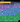 Screenshot_34