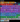 Screenshot_30