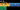 Screenshot_9