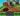 Screenshot_2