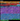 Screenshot_42