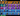 Screenshot_72