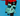 20250727_1403_Pixel Art Bee_remix_01k16v3021f79t1xv6vd0qqrkz