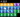 Screenshot_13