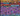 Screenshot_6