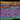 Screenshot_6