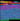 Screenshot_33