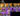 Screenshot_36
