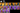 Screenshot_36