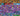 [PC/PSN/XBOX] 135 skins | Travis Scott |Elite Agent | Blue Team Leader | | Gold Midas | Sultura | Trilogy | Carbon Commando | Prodigy | Sentinel | Rox | 1600 VB