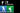 Screenshot_48