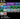 Screenshot_15