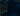 0DbwV15