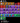 Screenshot_2