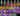 [PC/PSN/XBOX] 29 Skins | Doom | Holiday Boxy | Clone Trooper | 501st Trooper | Wolf Pack Trooper | Default Pickaxe | The Doomblade | Fiendish Wand | 450 VB #565