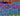 77 skins | OG STW | Renegade Raider | Og Skull Trooper | Black Knight | Sparkle Specialist | The Reaper | Blue Squire | Royale Knight | 460 VB