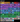 Screenshot_10