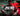 google-oauth2_111758564257528399585_Offer_20250423211824_7182059Original