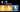 Screenshot_23