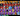 Screenshot_6